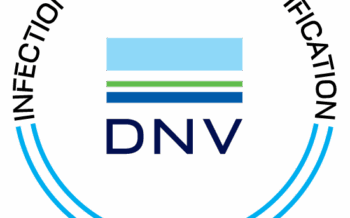 Sicher Reisen mit SEA CLOUD CRUISES