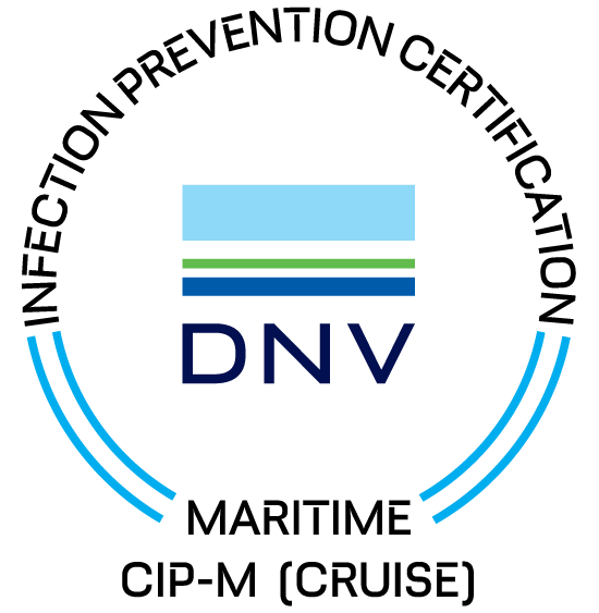 Sicher Reisen mit SEA CLOUD CRUISES