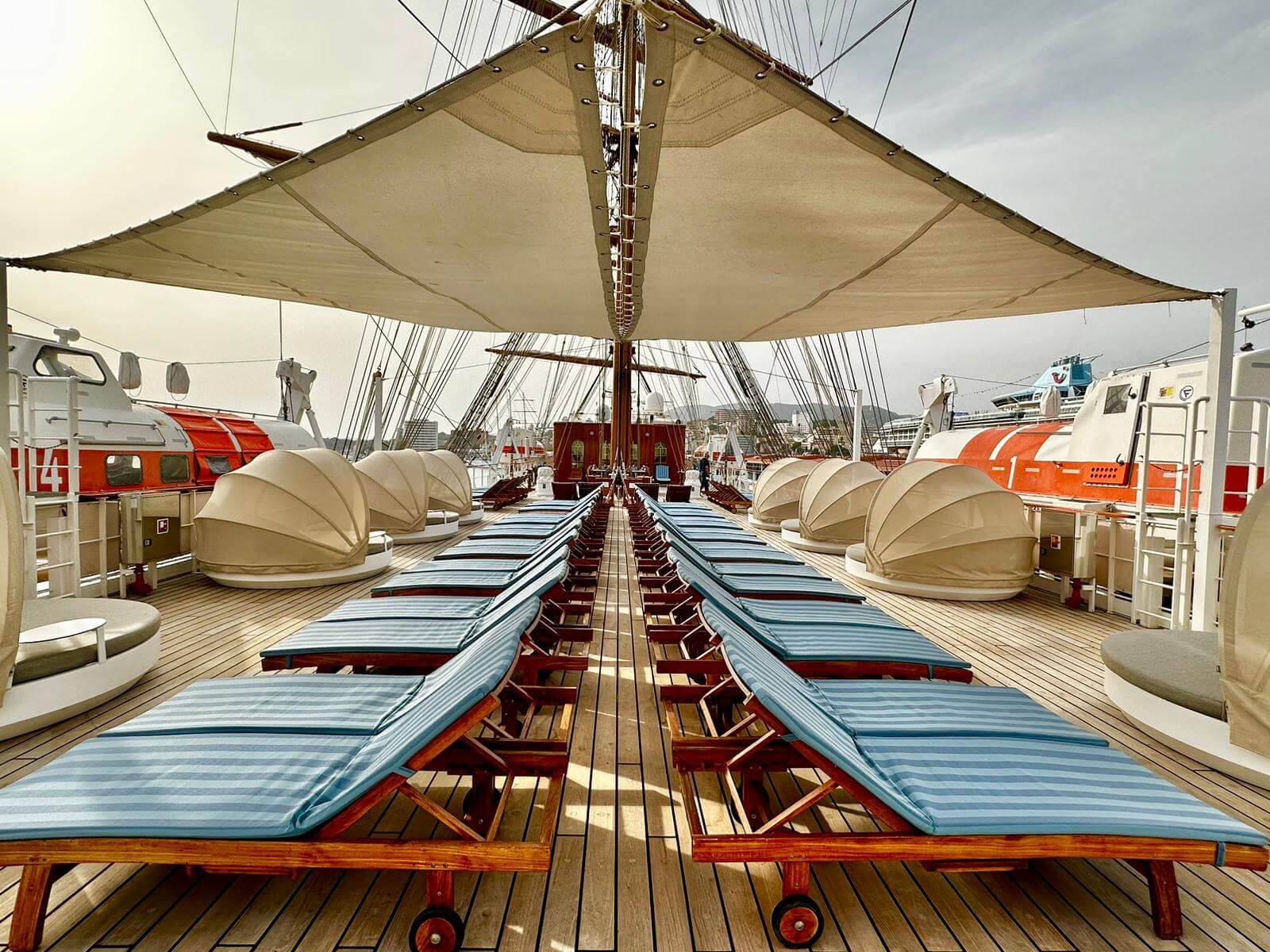 SEA CLOUD SPIRIT Panoramadeck_MP