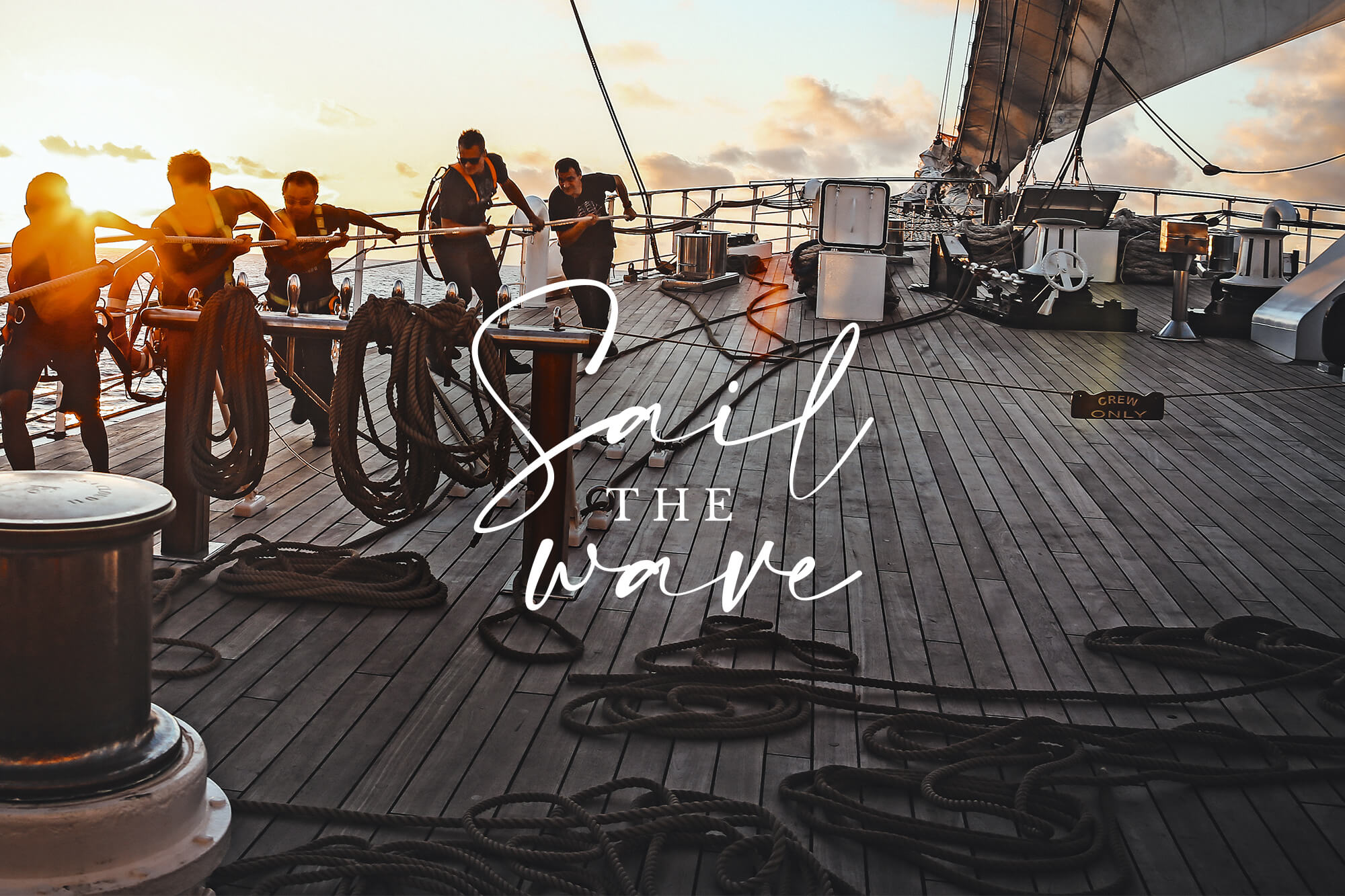 SC-Jan-13-2024-Sail-The-Wave