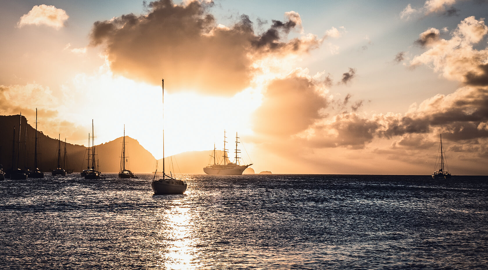SCII_Karibik_Bequia_Port_Elizabeth_SCC_Oxana Salzmann-3-34_iso-min