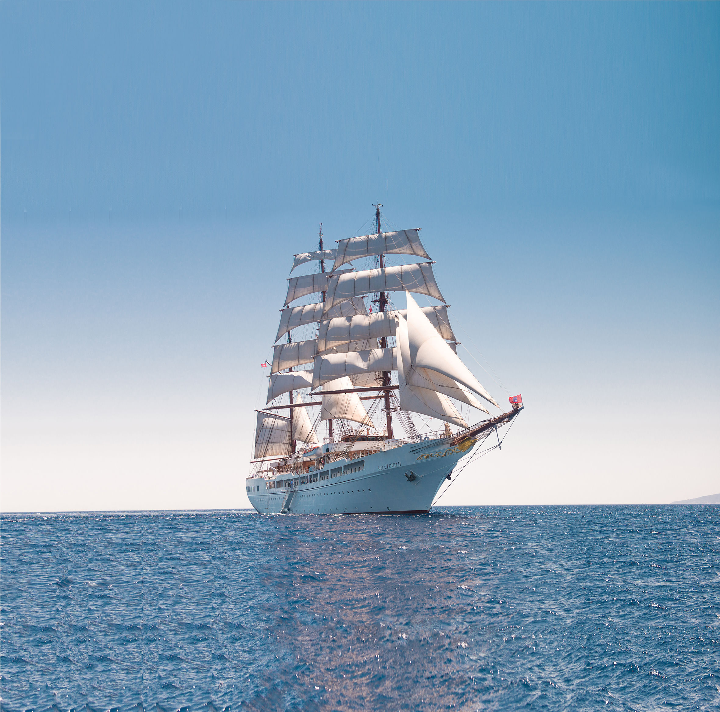 SeaCloudII-7_Quadrat