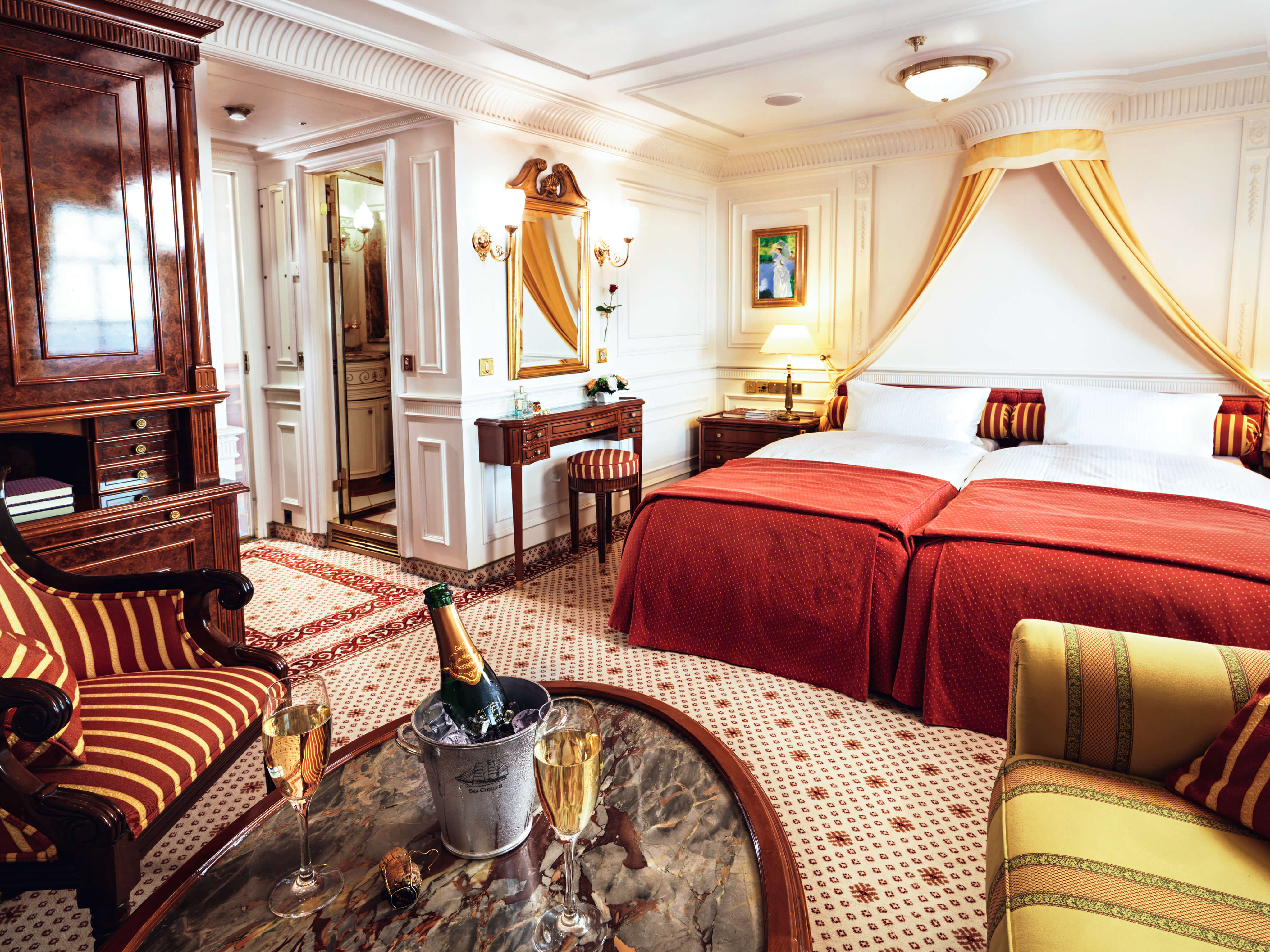 SeaCloudII_JuniorSuite_CatB_001-min