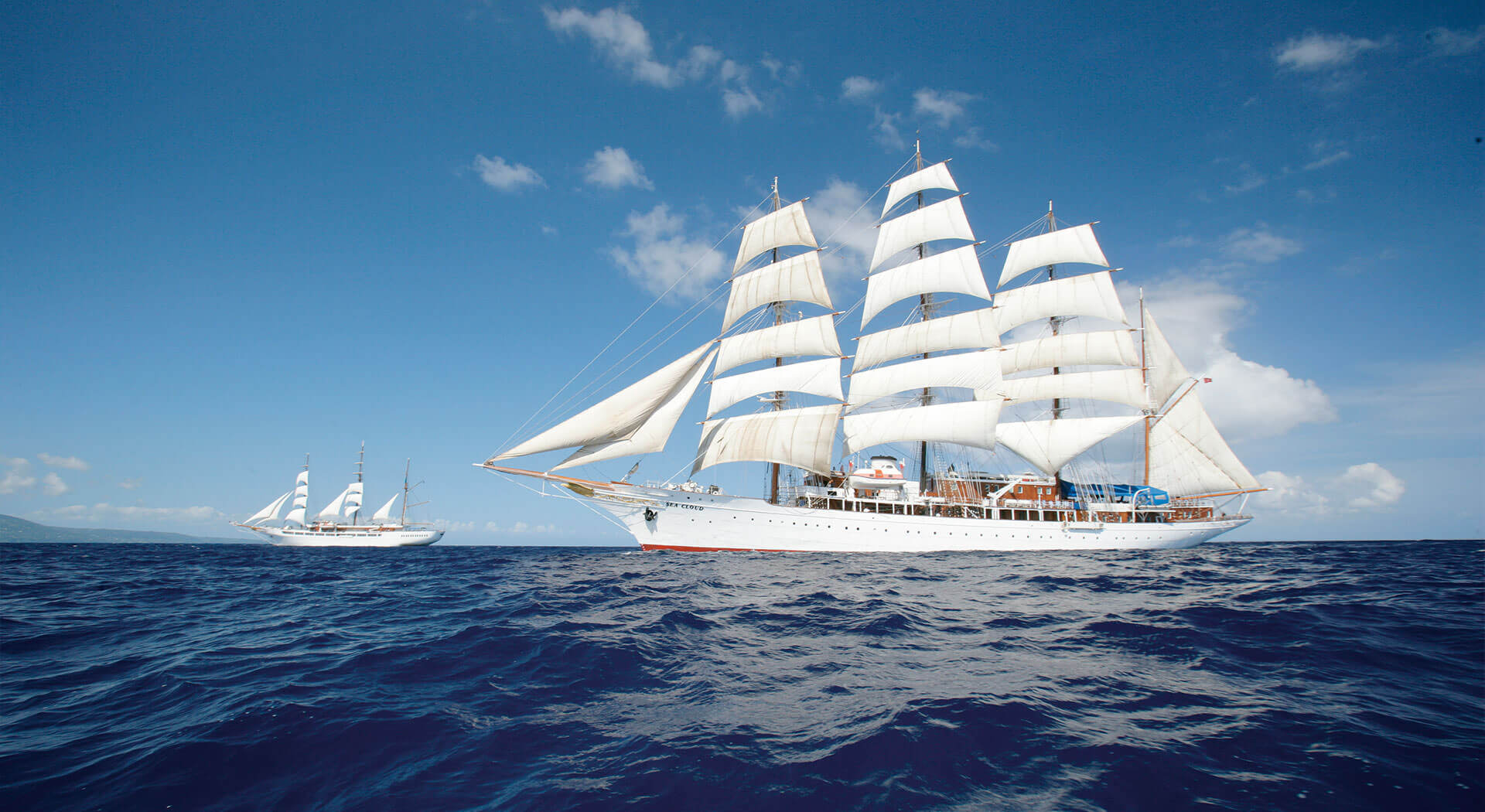 SeaCloud_Kreuzfahrten_AS1016_Sailing-Together