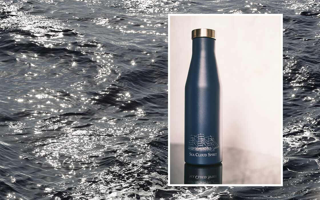 SeaCloud_Kreuzfahrten_Bottle