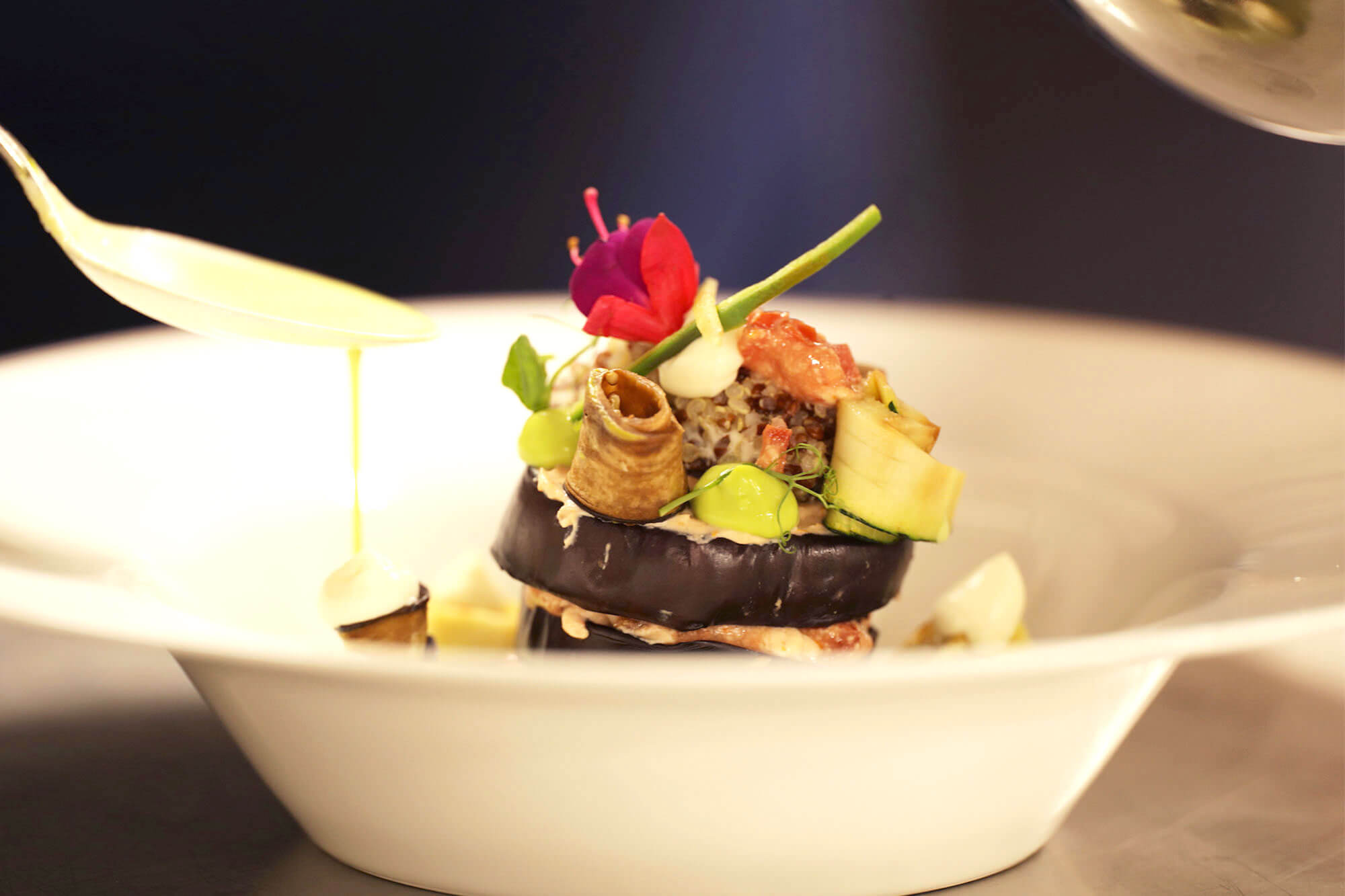 SeaCloud_Kreuzfahrten_Food_Loeffel