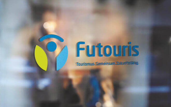 SeaCloud_Kreuzfahrten_Futouris