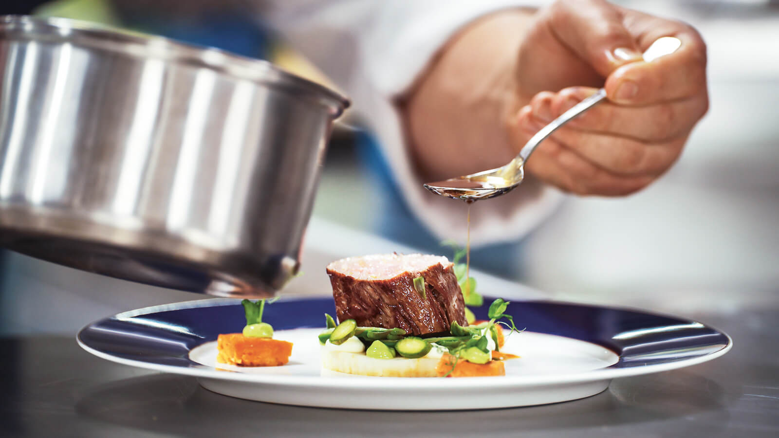 SeaCloud_Kreuzfahrten_Landingpage-reisewelten-01_themen