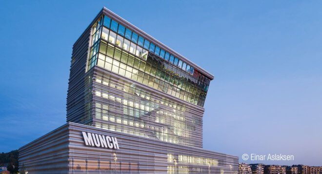 SeaCloud_Kreuzfahrten_Oslo_Munch-Museum-min_neu