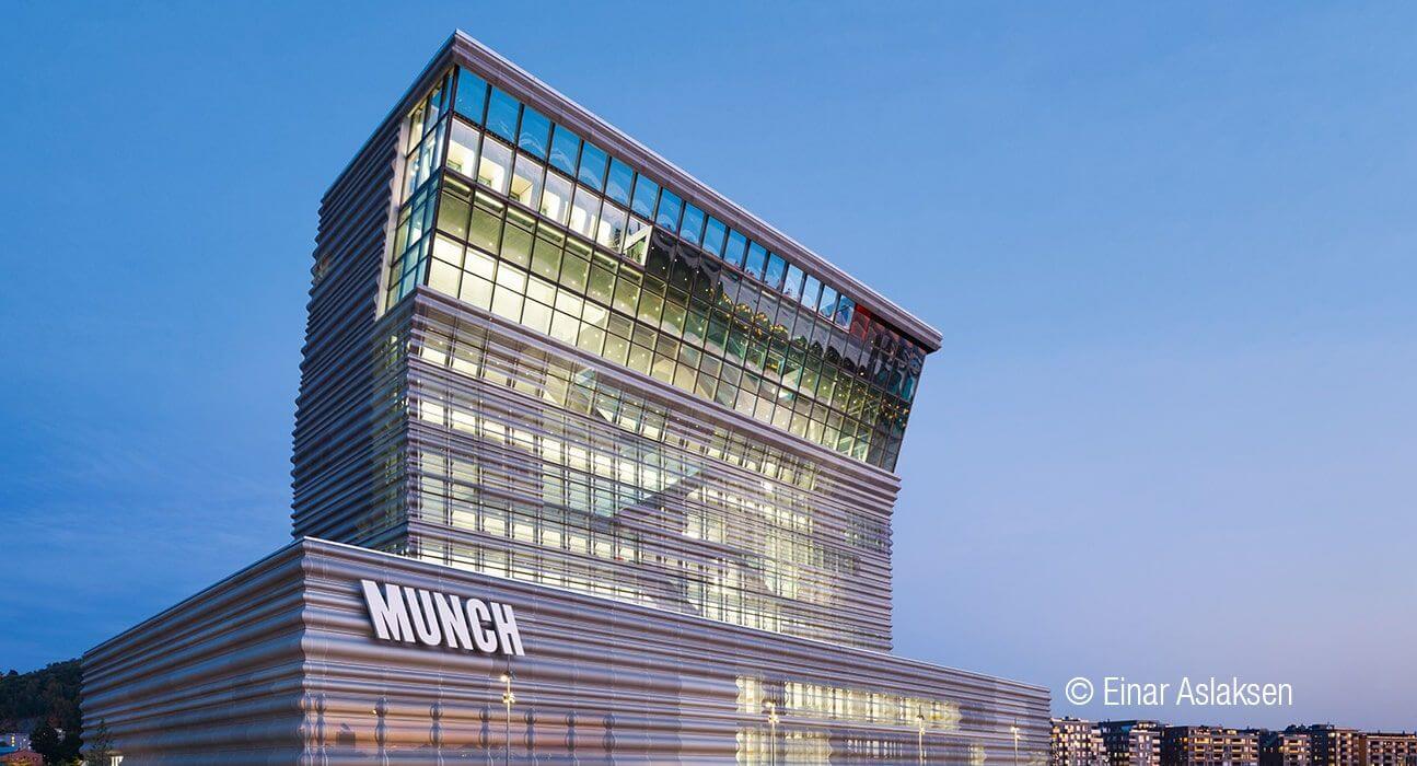 SeaCloud_Kreuzfahrten_Oslo_Munch-Museum-min_neu