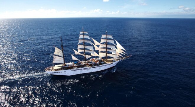 SeaCloud_Kreuzfahrten_SeaCloud2_BS1001_neu2