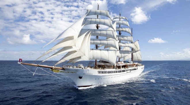 SeaCloud_Kreuzfahrten_SeaCloud2_Schiff2