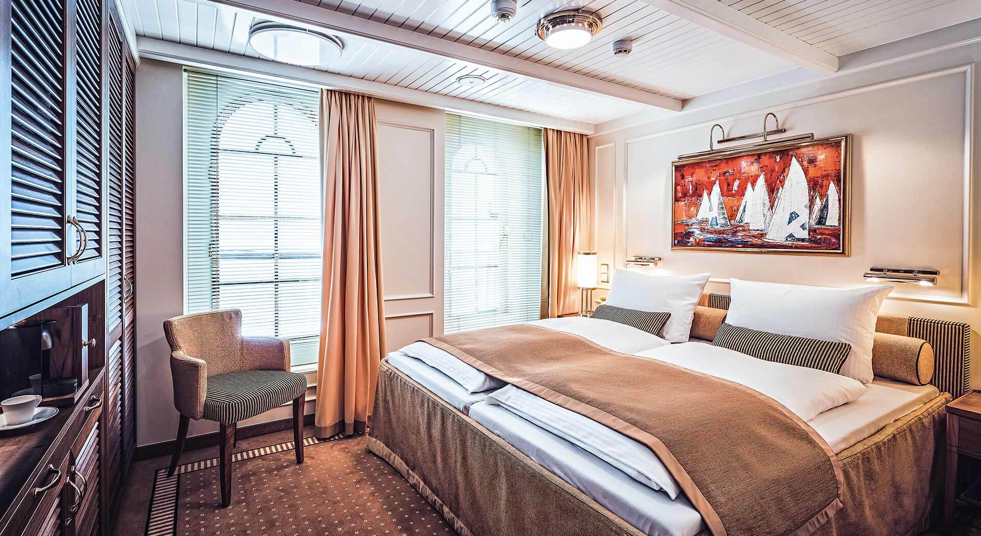 SeaCloud_Kreuzfahrten_SeaCloudSpirit_Kabine_KategorieC_405