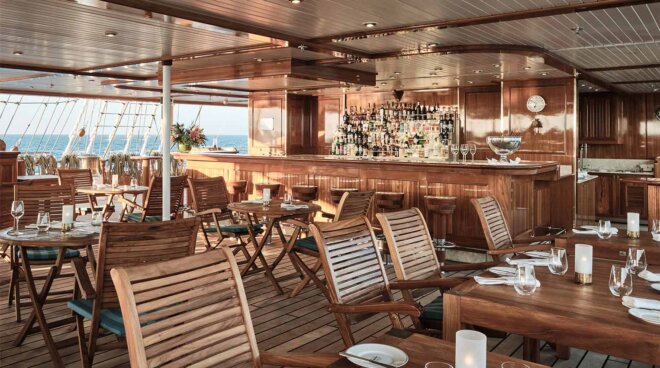 SeaCloud_Kreuzfahrten_SeaCloudSpirit_Lidodeck2