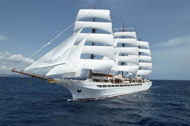 SeaCloud_Kreuzfahrten_SeaCloudSpirit_Taufe_13