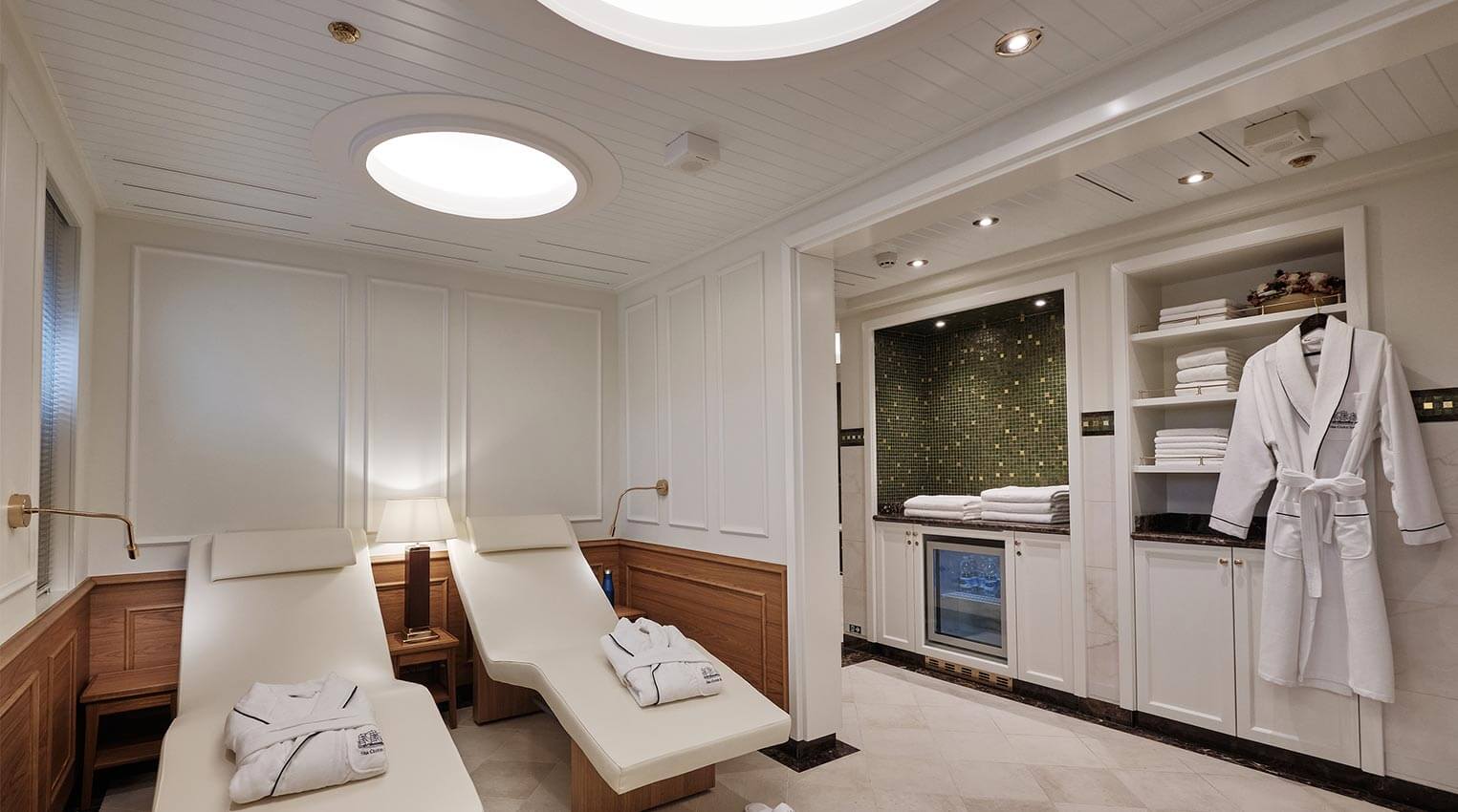 SeaCloud_Kreuzfahrten_SeaCloudSpirit_Wellness_Relax