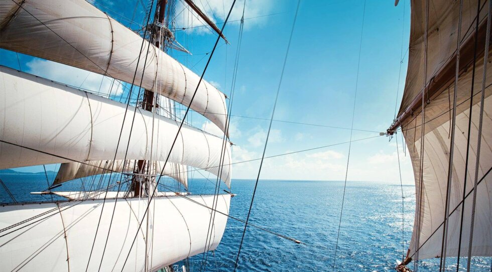 SeaCloud_Kreuzfahrten_SeaCloud_AI1012