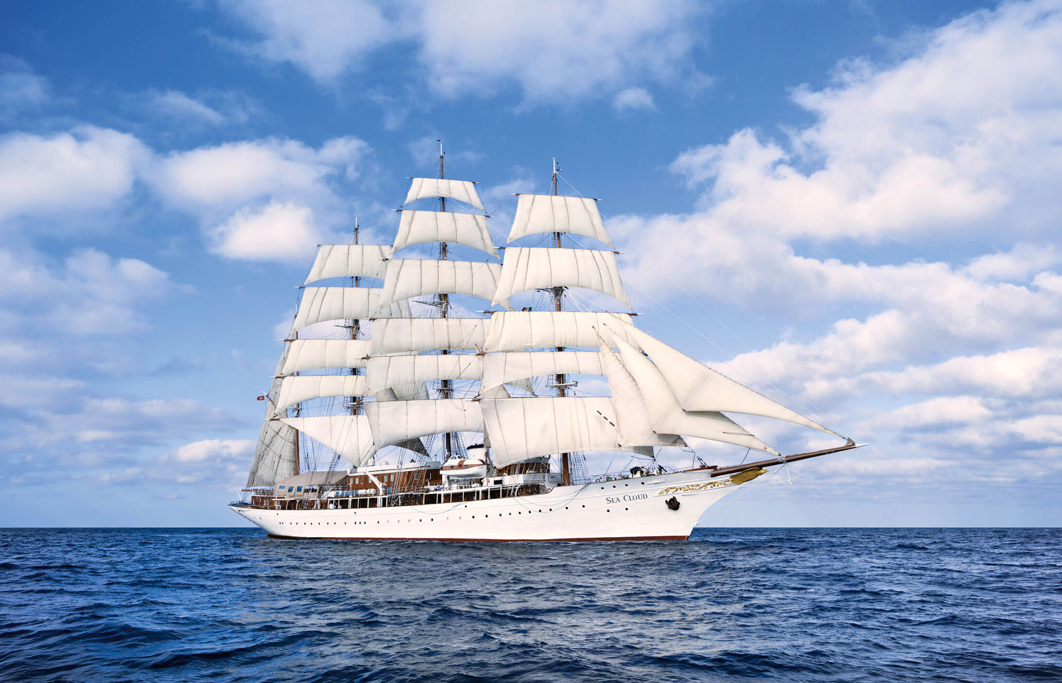 SeaCloud_Kreuzfahrten_SeaCloud_Header3