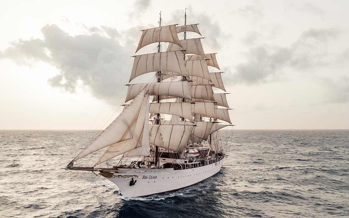 SeaCloud_Kreuzfahrten_SeaCloud_Schiff1
