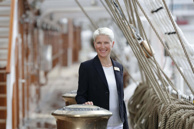 SeaCloud_Kreuzfahrten_Team_AngelikaStrycek