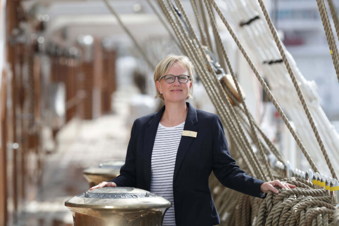 SeaCloud_Kreuzfahrten_Team_AnjaMartens