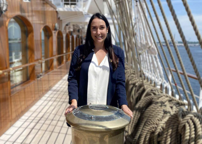 SeaCloud_Kreuzfahrten_Team_SandraSenft_blurry