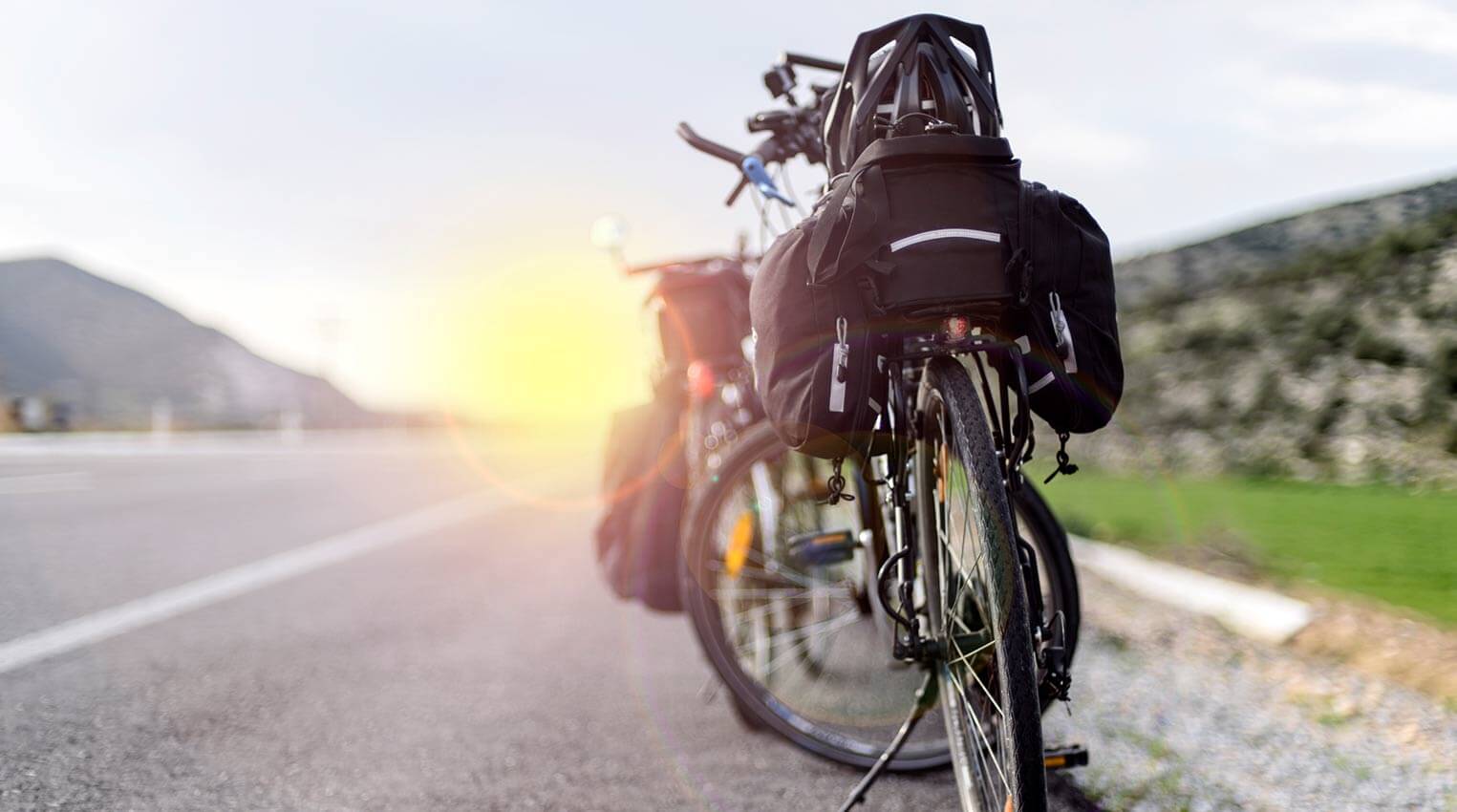 SeaCloud_Kreuzfahrten_Themen_Rad_istock-697274378