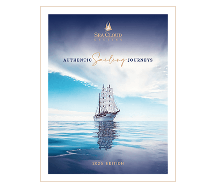 Title Brochure 2026_Website