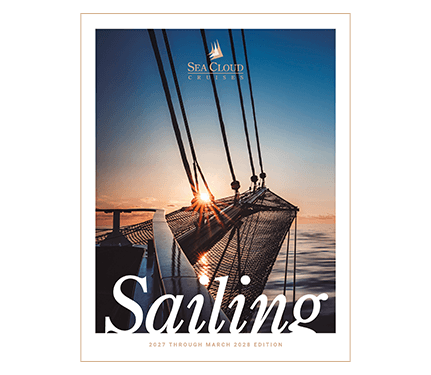 Title Brochure 2027_Website