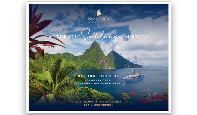 Title-Cruise-Calendar-2026-US