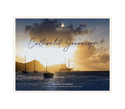 Title Cultivated Journey Calendar 2026 EN_Website