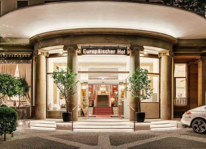 feine_privathotels_EuropaeischerHofHeidelberg
