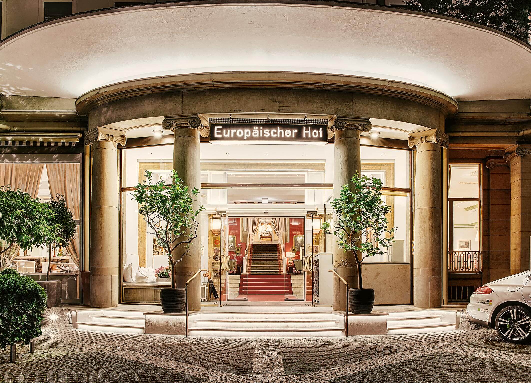 feine_privathotels_EuropaeischerHofHeidelberg