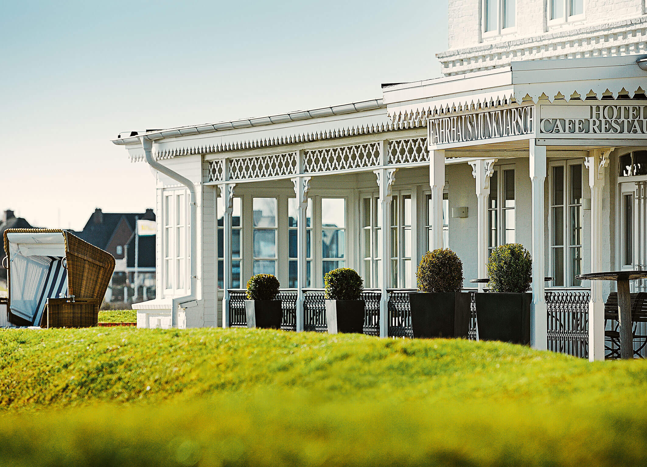 feine_privathotels_FaerhausSylt