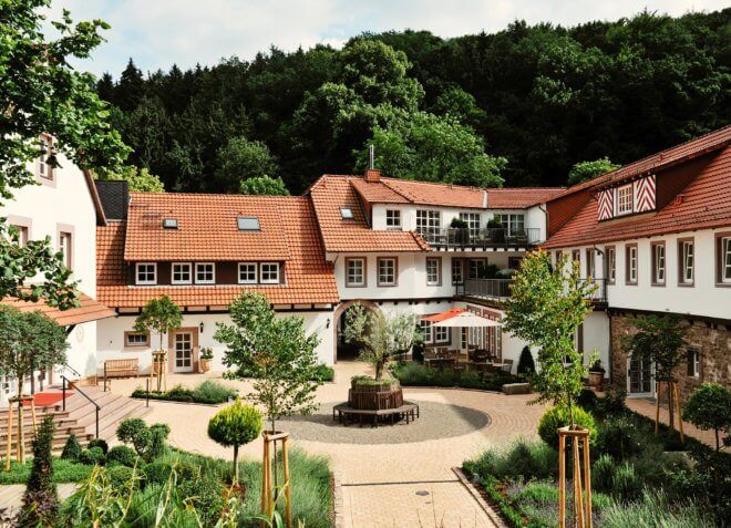 feine_privathotels_HardenbergBurgHotel