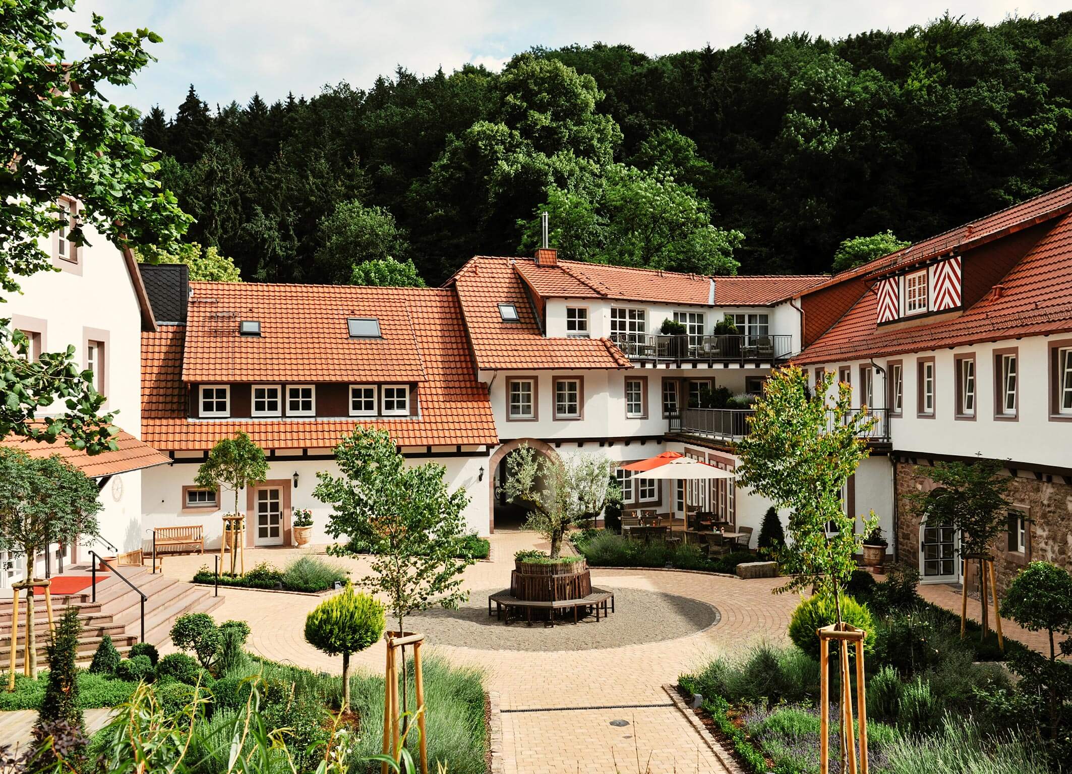 feine_privathotels_HardenbergBurgHotel