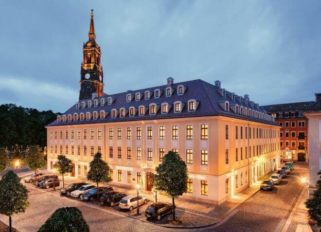 feine_privathotels_HotelBuelowPalais