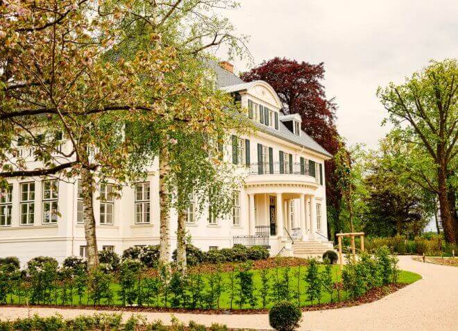 feine_privathotels_HotelGutImmenhof