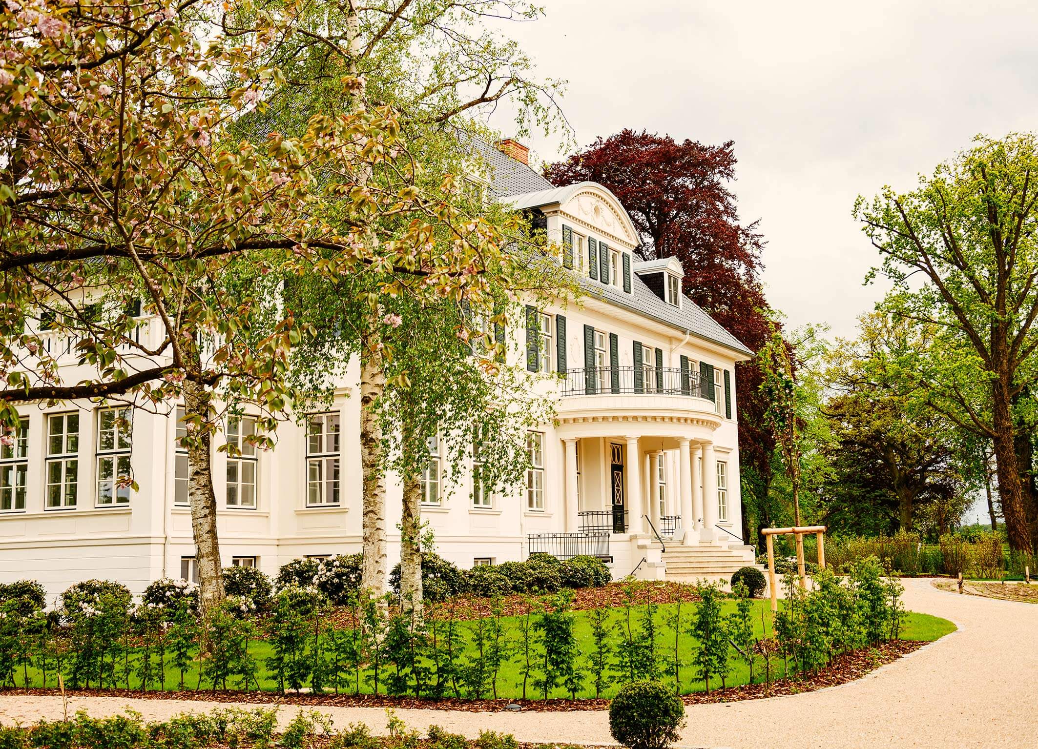 feine_privathotels_HotelGutImmenhof