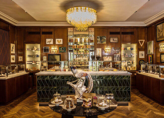 feine_privathotels_HotelRestaurantErbprinz