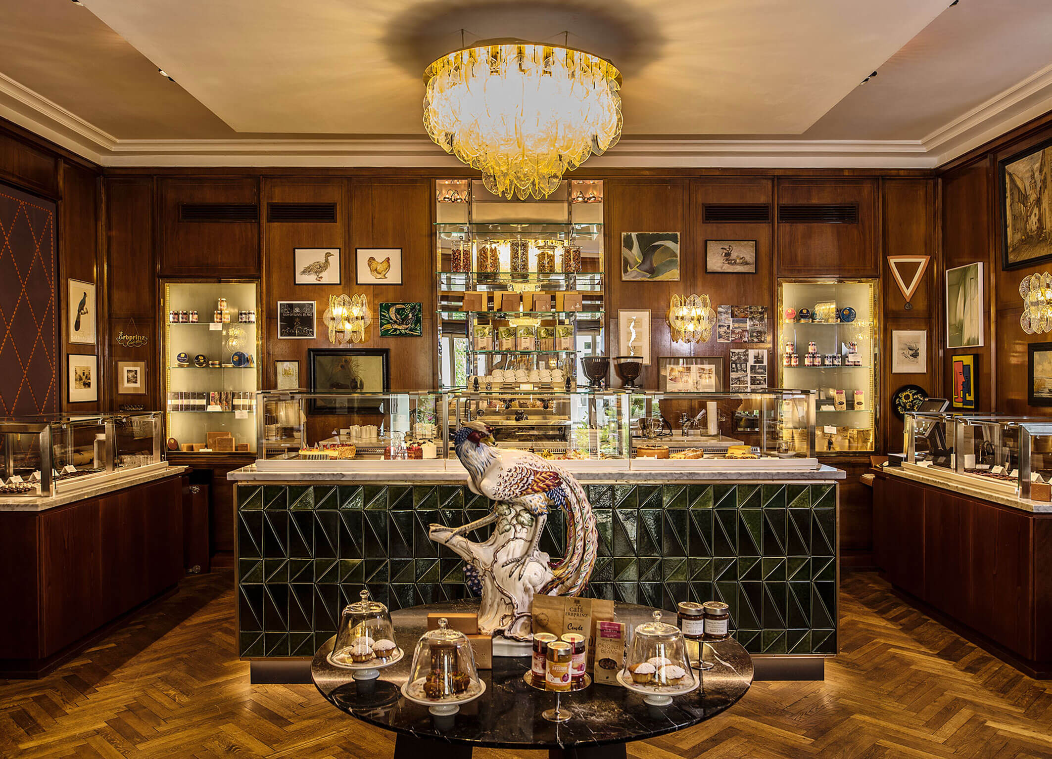 feine_privathotels_HotelRestaurantErbprinz