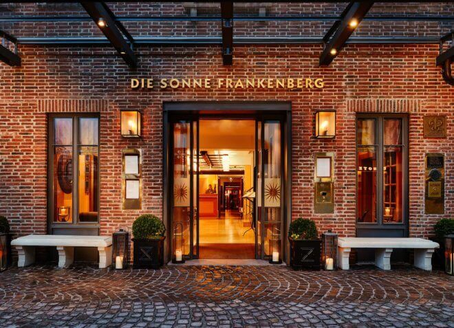 feine_privathotels_HotelSonneFrankenberg