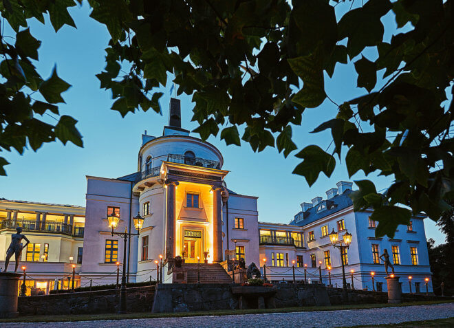 feine_privathotels_SchlosshotelBurgSchlitz