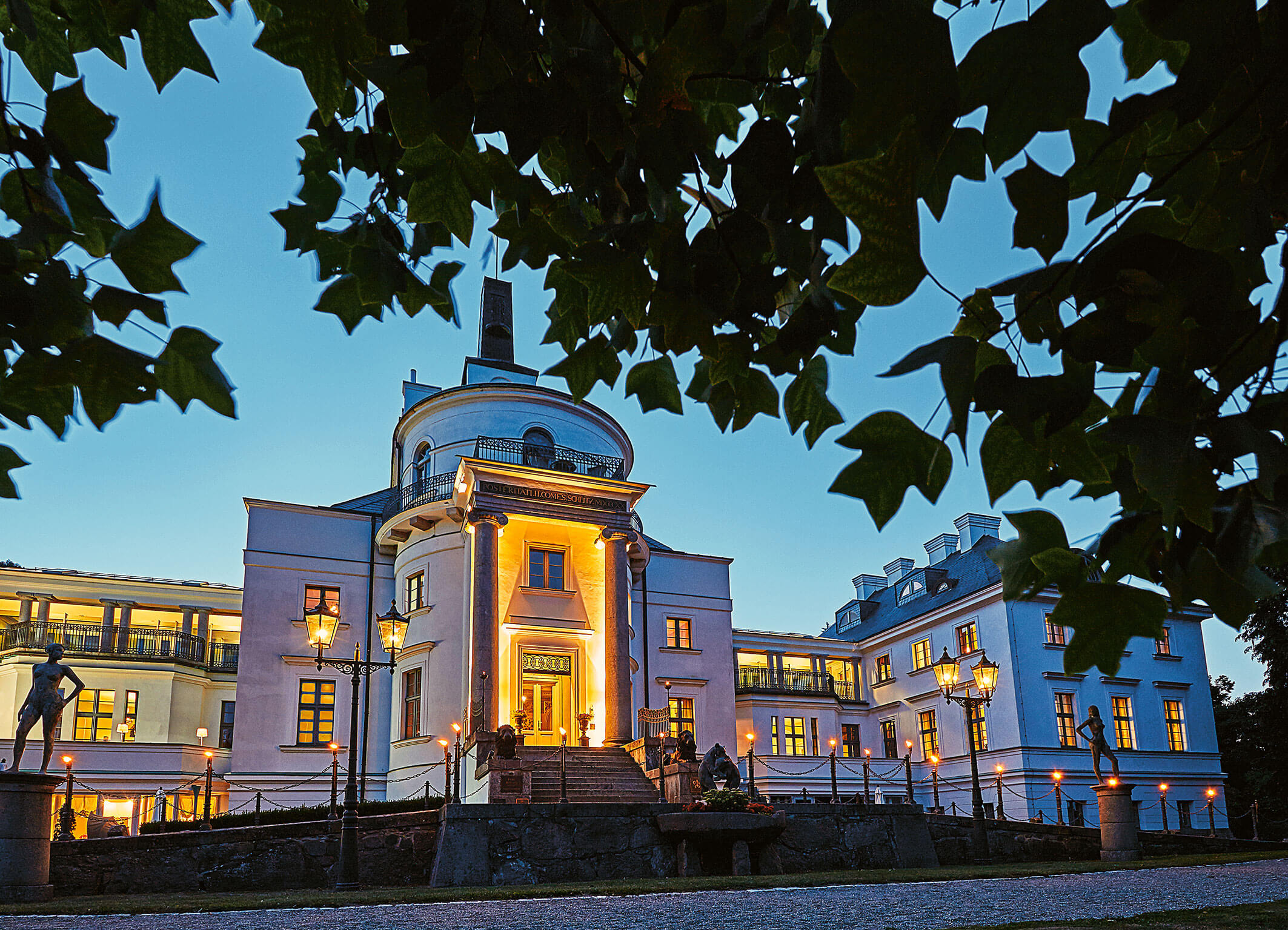 feine_privathotels_SchlosshotelBurgSchlitz