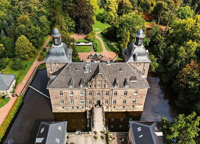 feine_privathotels_SchlosshotelHugenpoet