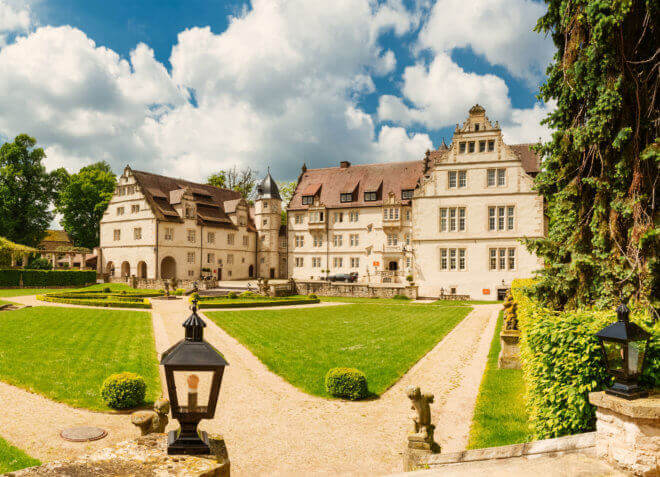 feine_privathotels_SchlosshotelMuenchhausen