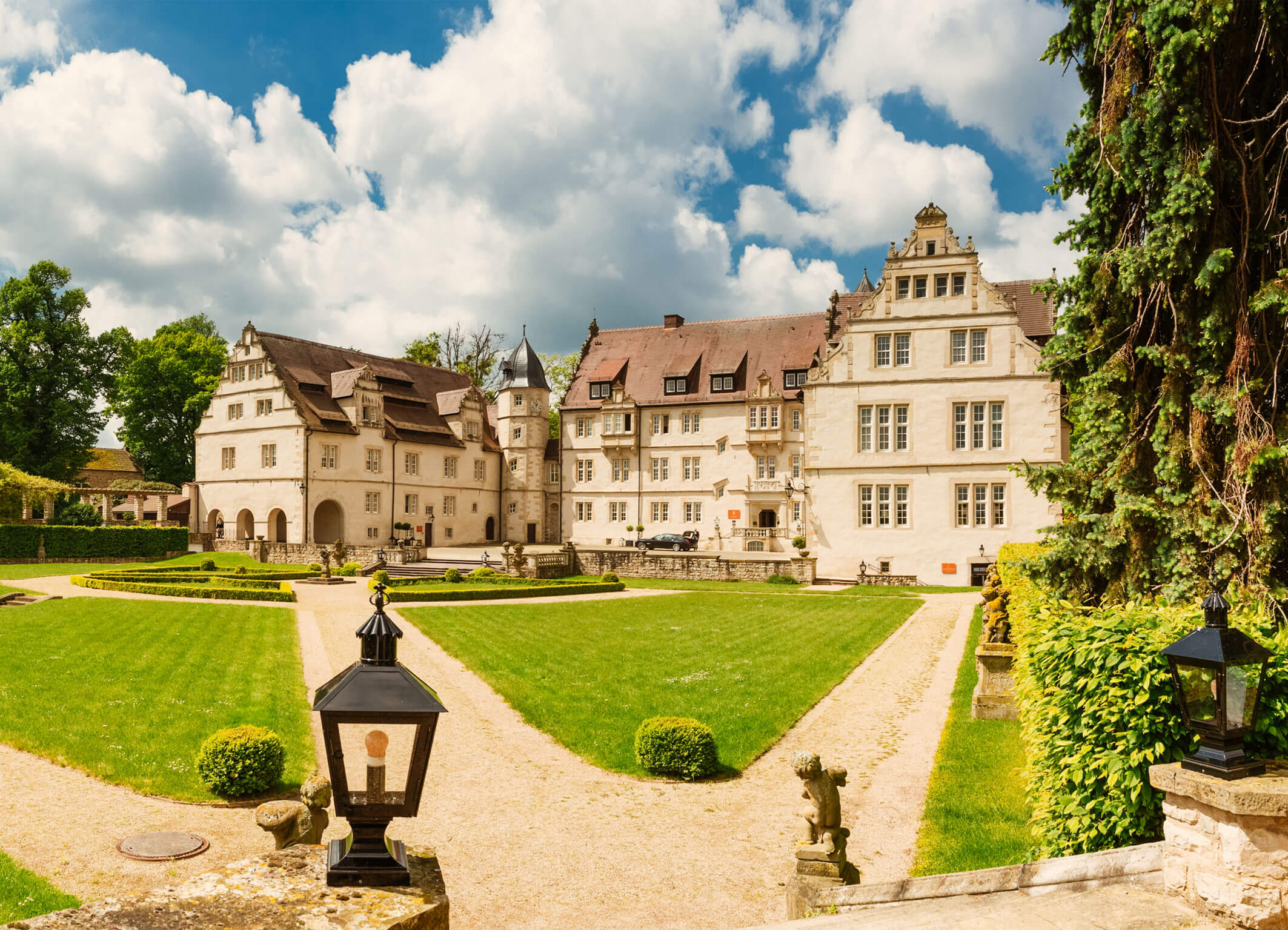 feine_privathotels_SchlosshotelMuenchhausen
