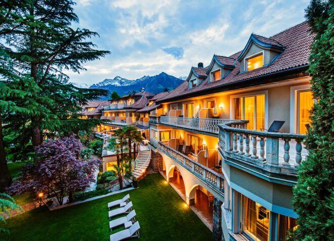 feine_privathotels_VillaEden