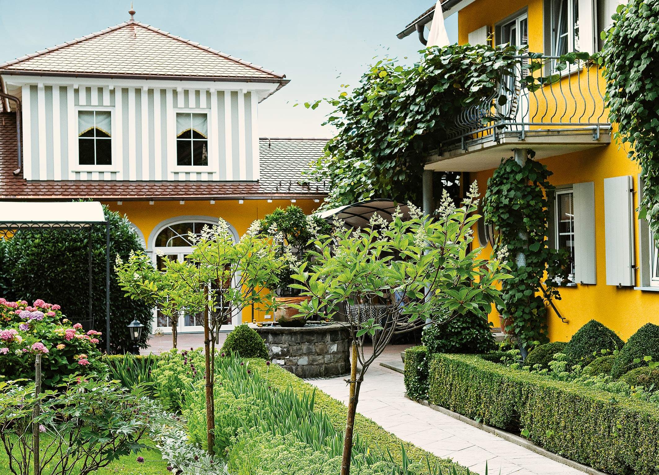 feine_privathotels_Villino