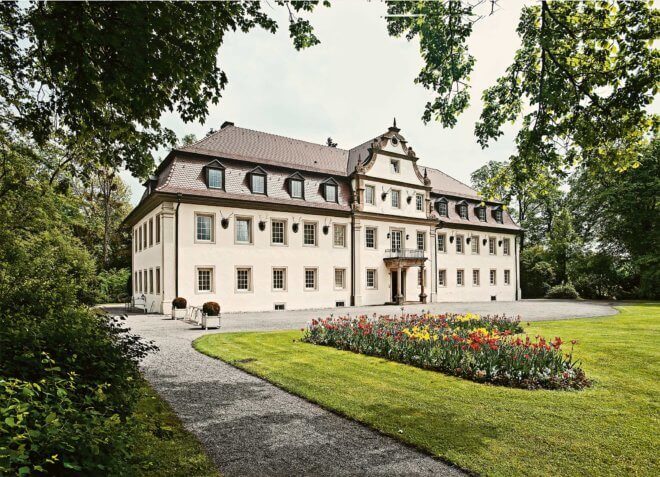 feine_privathotels_WaldSchlosshotelFriedrichsruhe